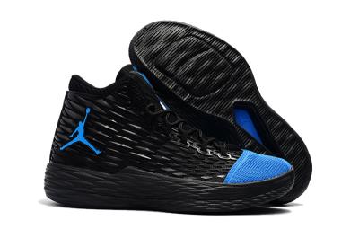 cheap air jordan melo m13 cheap no. 120